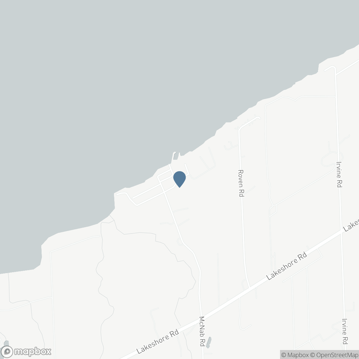 5 FIRELANE 14B ROAD, Niagara-on-the-Lake, Ontario L0S 1J0